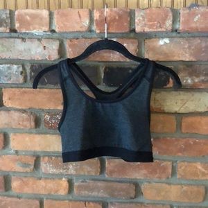 🖤🖤Danskin sports bra